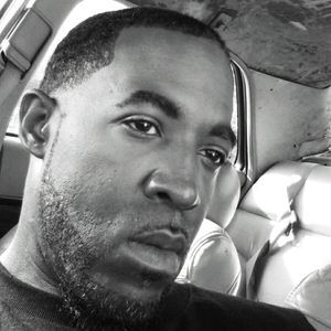 Meet your Posher, Gerald